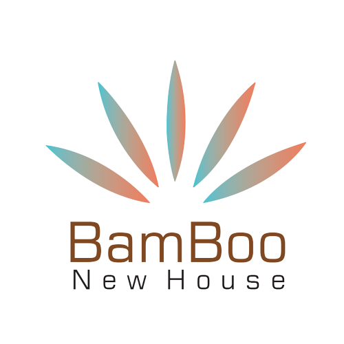 BambooNewHouse