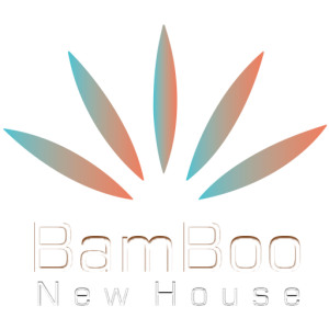 BambooNewHouse